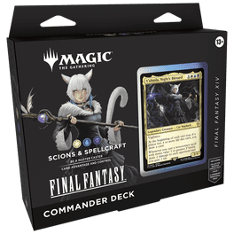 ian malcolm mtg commander deck Malcolm, Chaotician (Commander) Whether the magnetic mathematician is scolding a megalomaniacal millionaire Dr. Ian Malcolm (Rainbow Foil)