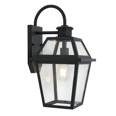 Artika Colonial Wall Light