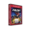 thumbnail image 1 of Evercade Sunsoft Collection 1, 1 of 10