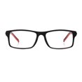 thumbnail image 3 of Foster Grant IM 2000 Reading Glasses, 3 of 3