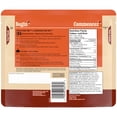 thumbnail image 2 of BEN'S ORIGINAL BISTRO EXPRESS Mexican Style Rice Side Dish, 490g Pouch, 2 of 7
