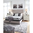 thumbnail image 2 of Ashley Furniture Signature Design 8" Chime Innersp, 2 of 5