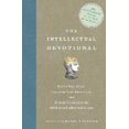thumbnail image 3 of Intellectual Devotional, David S. Kidder, Noah D. Oppenheim Hardcover, 3 of 4