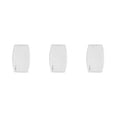 thumbnail image 2 of serony Children Mask Filter Cartoon Cotton Mouth Face Cover Filters Accessory 2pcs 1pcs 3Set, 2 of 5