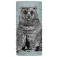 thumbnail image 1 of BLACKSTRAP Tube Thermique Poids Moyen Brittany Finch - Happy Bear, 1 of 1