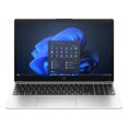 thumbnail image 1 of HP 255R G10 Portable Professionnel, 15,6 Po FHD IPS, AMD Ryzen 5 7535U, Windows 11 Pro, 32 Go DDR5, 512 Go SSD, Touche Copilot, Recharge Rapide USB-C, Clavier Rétroéclairé, Léger 1,66 kg, 1 of 6
