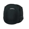 thumbnail image 1 of Tommyco GEL-PRO Nylon Delicate Terrain Kneepads - GEL307, 1 of 5