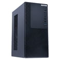 thumbnail image 1 of AQVIN Mini Tower Business Desktop PC Windows 11 Pro  - Intel core i7 Processor Up to 4.70GHz/ 32GB RAM/ 512GB NVMe SSD/ WiFi Bluetooth/ keyboard Mouse - MTX60, 1 of 5