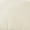 Ivory, variant on Millano Spa Duvet Cover Set