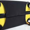 thumbnail image 4 of Spandex Travel Luggage Cover Suitcase Protector Bag Fits 20-32 Inch Luggage Fit 22-24 inch, 4 of 5
