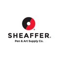thumbnail image 3 of SHEAFFER SENTINEL, 3 of 3