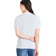 thumbnail image 3 of George Women's Christmas Short Sleeve Tee, 3 of 6