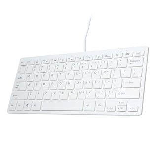 Small Keyboard | Walmart Canada