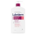 thumbnail image 1 of Lubriderm Advanced Moisture Therapy Lotion, Vitamines E et B5, 946 ml, 1 of 6