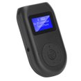thumbnail image 3 of DEWIN BT‑11 4 in 1 Bluetooth 5.0 Transmitter Receiver Wireless Audio 3.5mm Adapter for TV/PC, 3 of 14