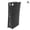 black, variant on For PS5 Slim Console Optical Drive Edition Silicone Cover Case Slim Dust J7T9