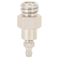 thumbnail image 3 of Adaptateur CO2, Adaptateur de Soude Longue Durée pour, 3 of 8