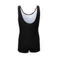 thumbnail image 4 of Surf Maillot de Bain Sport 1 Pce pour Filles, 4 of 5