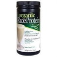 thumbnail image 1 of Prairie Naturals - Protéine de Riz Brun Germé Biologique - Poudre, 360 g / Plusieurs Saveurs, 1 of 2