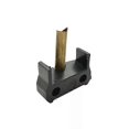 thumbnail image 5 of Phonographe Aimant Mobile Stylet de Remplacement Diamant pour Shure M75 M75ED M75-6s Double N75 TYPE2 Accessoires de Plateau Tournant, 5 of 5