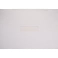 thumbnail image 2 of Sarah Jessica Parker Lovely Ladies - 100ML Edp Spray/200ML Body Lotion/10ML Roll on Set, 2 of 7