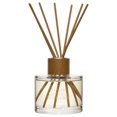 thumbnail image 1 of Diffuseur à roseaux Bouclair au thé vert, 150 ml, 1 of 6