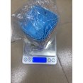 thumbnail image 5 of Silicone Baking Cups Muffin Baking Mould for 20 Pack Silicone Muffin Cup and Small Cake Cup Silicone Muffin Cups for Baking Square Silicone Baking Cups, 5 of 5
