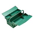 thumbnail image 1 of Stahlwille Tool Box, 3 Trays, 1 of 3