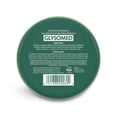 thumbnail image 3 of Glysomed® Regular Hand Cream, 3 of 3