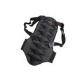 thumbnail image 1 of Xingzhi Back Protector Removable Thick EVA Protection for Adults S, 1 of 9