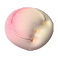 thumbnail image 4 of Colle Mousse Grande Boîte Slime Slime Boue Colle Mousse Colorée Slime K0F1, 4 of 6