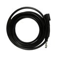 thumbnail image 2 of Dalazy 5M 5800PSI/40Mpa Tuyau de Lavage de Nettoyeur Haute Pression pour K2, 2 of 6