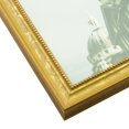 thumbnail image 4 of Craig Frames 314Gd , Cadre Photo Orné Doré, 12 X 18 Pouces, 4 of 4