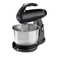 thumbnail image 1 of Batteur sur socle Mixmaster de Sunbeam, 1 of 2