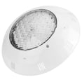thumbnail image 3 of Wall Pool Light, Pool Lamp High Brightness Wall-Mounted  For Fish Tanks For Swimming Pools For Aquariums 35W 3500LM, 3 of 8