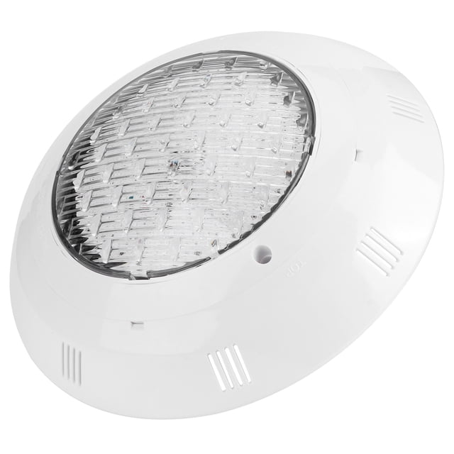 LED Swimming Pool Light Waterproof Lamp High Brightness for Pools Aquariums