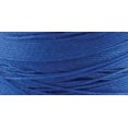 thumbnail image 1 of Manteaux Extérieur Fil Mini Roi Bobine 200yd-Monaco Bleu - D71-0010, 1 of 2