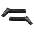 thumbnail image 1 of A2720902982 A2720902882 Air Inlet Hose for 350 4MATIC Airway Intake Pipe, 1 of 5