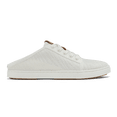 thumbnail image 3 of OluKai Chaussures de Sport pour Femmes Pehuea Li Blanc/blanc - 20379-4R4R, 3 of 7