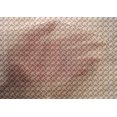 thumbnail image 4 of oneOone Cotton Silk Fabric Shapes Geometric Decor Fabric Printed BTY 42 Inch Wide, 4 of 4