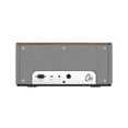 thumbnail image 5 of Klipsch The One Plus Stereo Bluetooth Speaker, 5 of 5