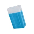 thumbnail image 4 of Thermos Refreezable Ice Block, 2 Pack, 4 of 5