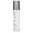 thumbnail image 2 of COLOR WOW Dream Filter Pré-Shampooing Éliminateur de Minéraux 6,7 oz, 2 of 6
