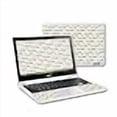 thumbnail image 2 of MightySkins Skin Compatible avec Acer Chromebook R11 Étui d'Écran Couverture Autocollant Skins Candy Dots, 2 of 4