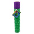 thumbnail image 1 of Play Day Max Liquidator Terminator Water Blaster, Purple Green, 1 of 5