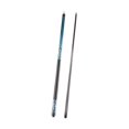 thumbnail image 2 of Siruishop Pool Cue Carbon Fiber 58" Billiard Cue for Billiard Players Beginners Adults B, 2 of 8