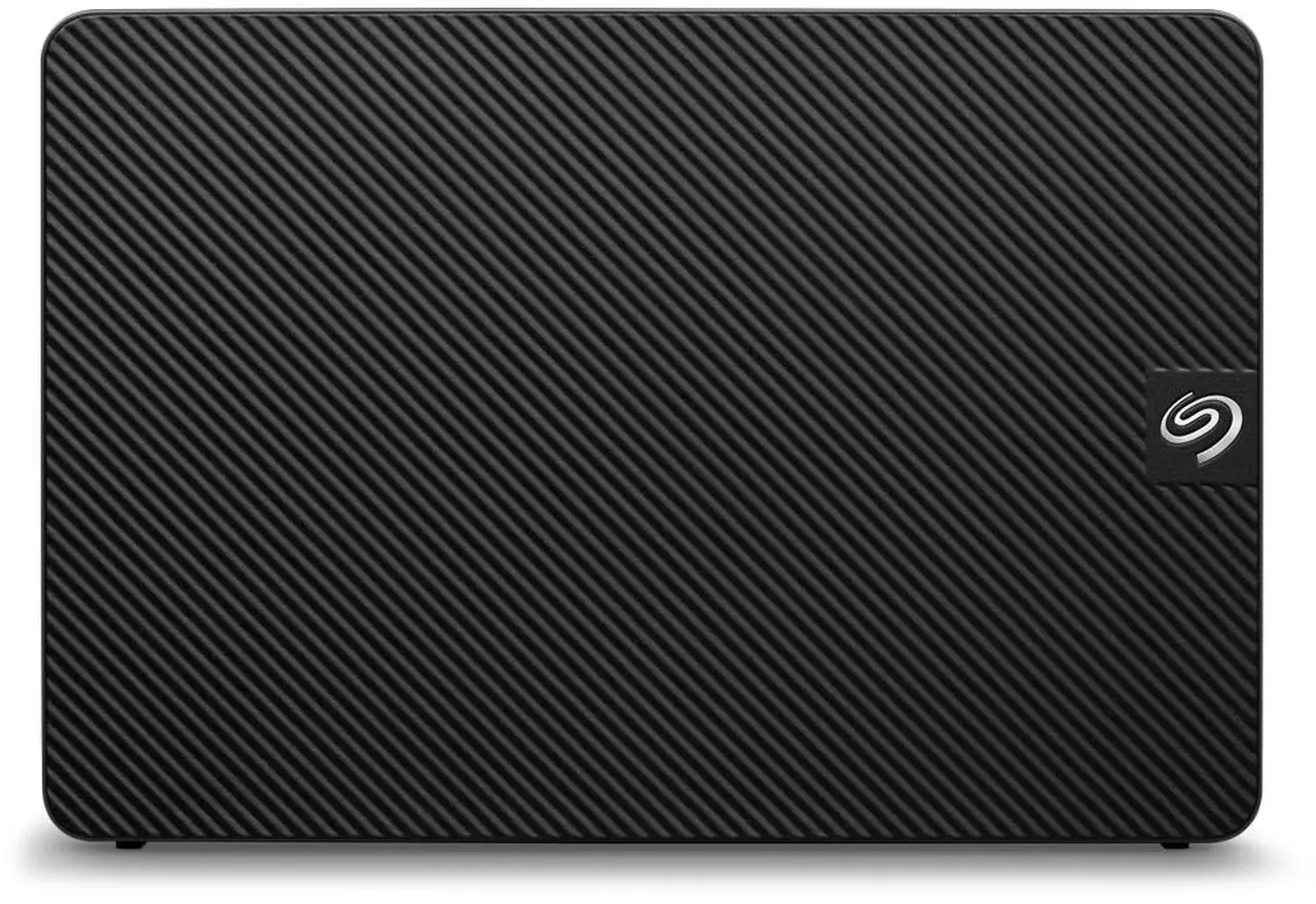 Seagate Expansion 26TB USB 3.0 Desktop Hard Drive STKP26000400