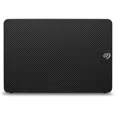 thumbnail image 3 of Seagate Expansion Disque Dur de Bureau 26 To USB 3.0 STKP26000400 Noir, 3 of 6