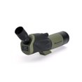 thumbnail image 4 of Celestron Ultima 65 - 45 Degree Spotting Scope, 4 of 9