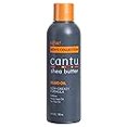 thumbnail image 2 of Cantu Beard Oil, 2 of 2